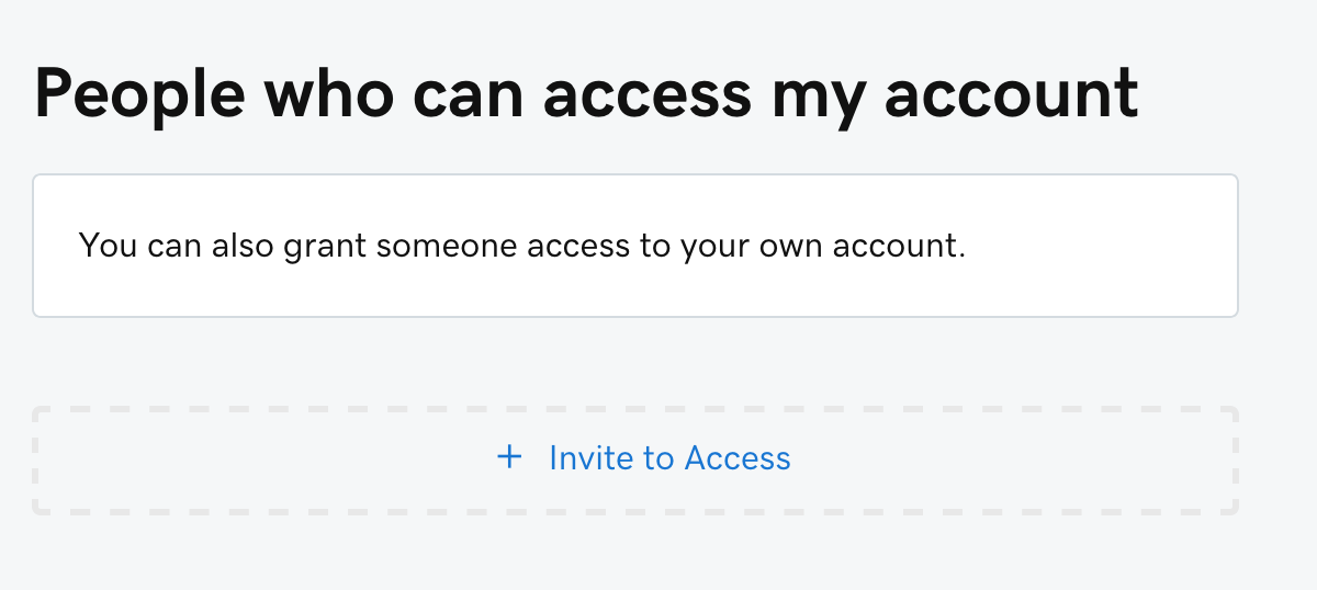 Screen_Shot_2020-07-24_at_3.02.18_PM.png