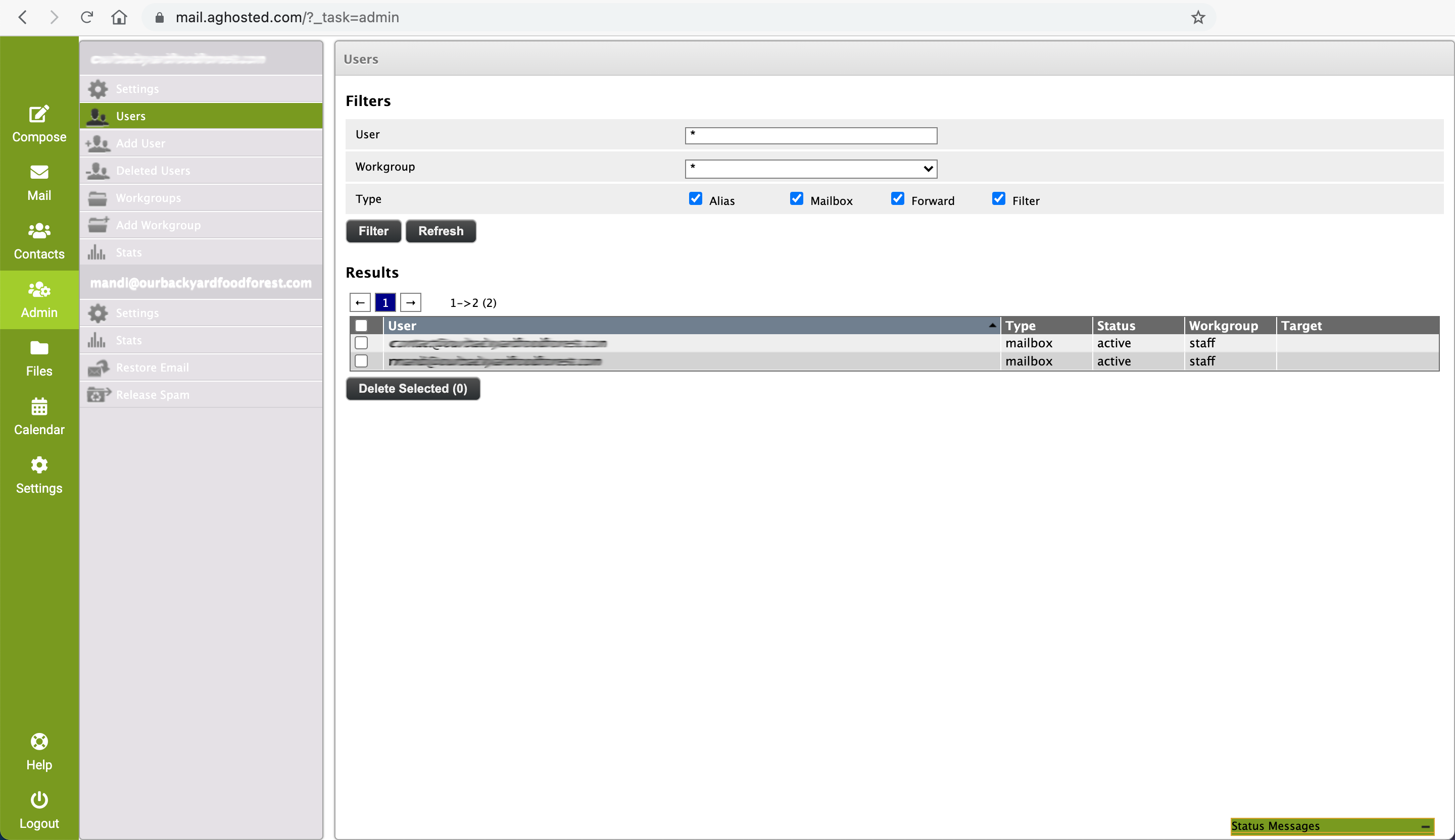 Screen_Shot_2021-06-10_at_3.34.01_PM.png