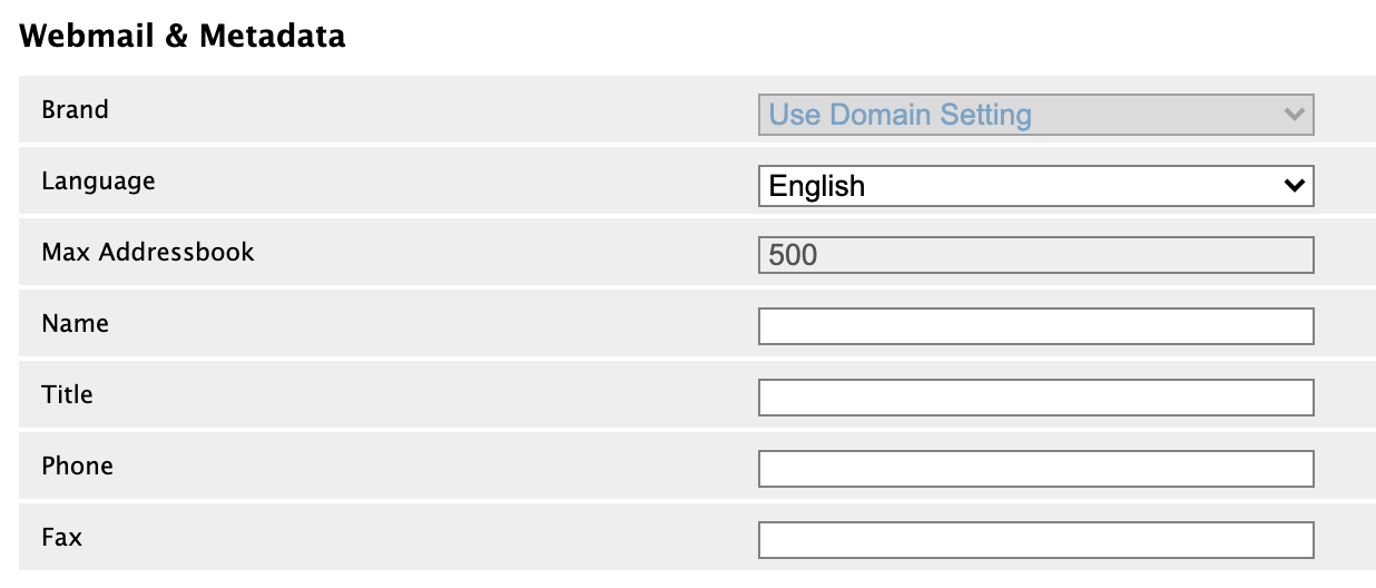 webmail-metadata.png