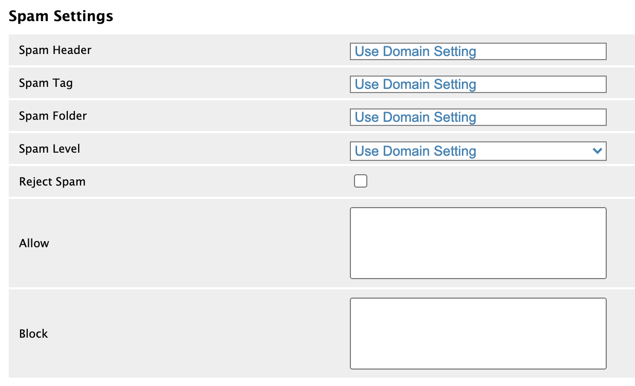 spam-settings.png