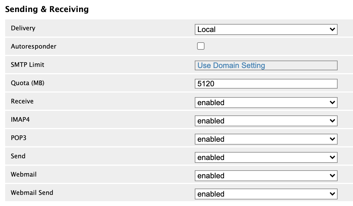 sending-receiving.png